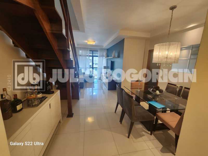 2jardimguanabaracoberturaeleva - 2