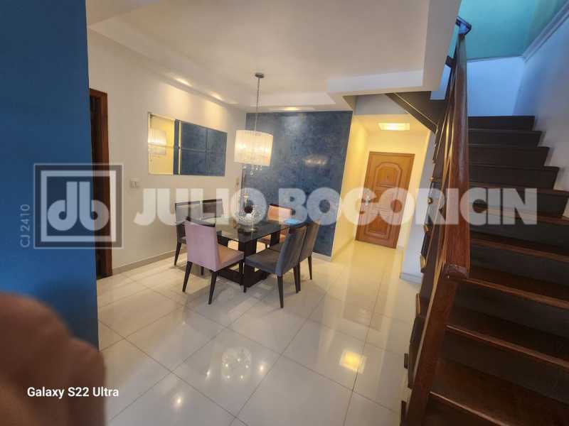 3jardimguanabaracoberturaeleva - 4