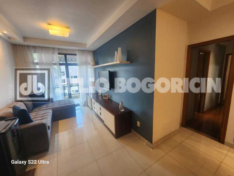 4jardimguanabaracoberturaeleva - 5