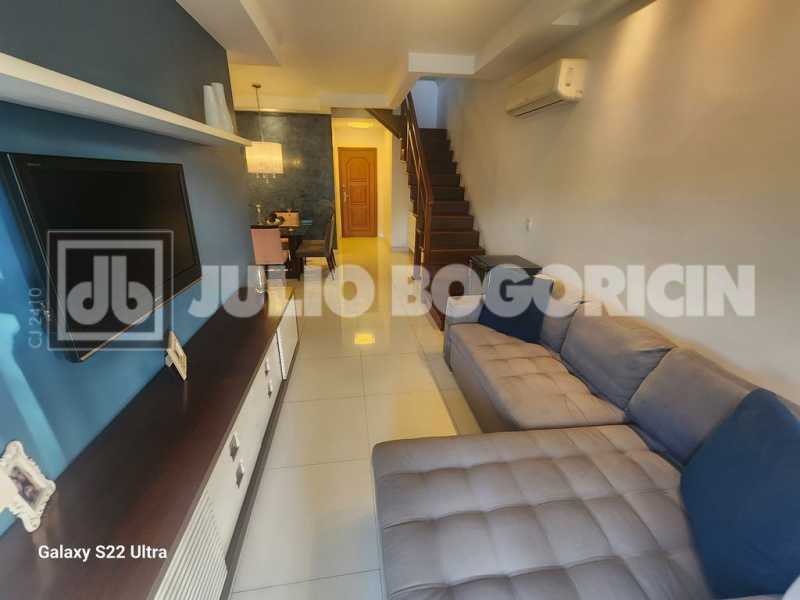 5jardimguanabaracoberturaeleva - 6