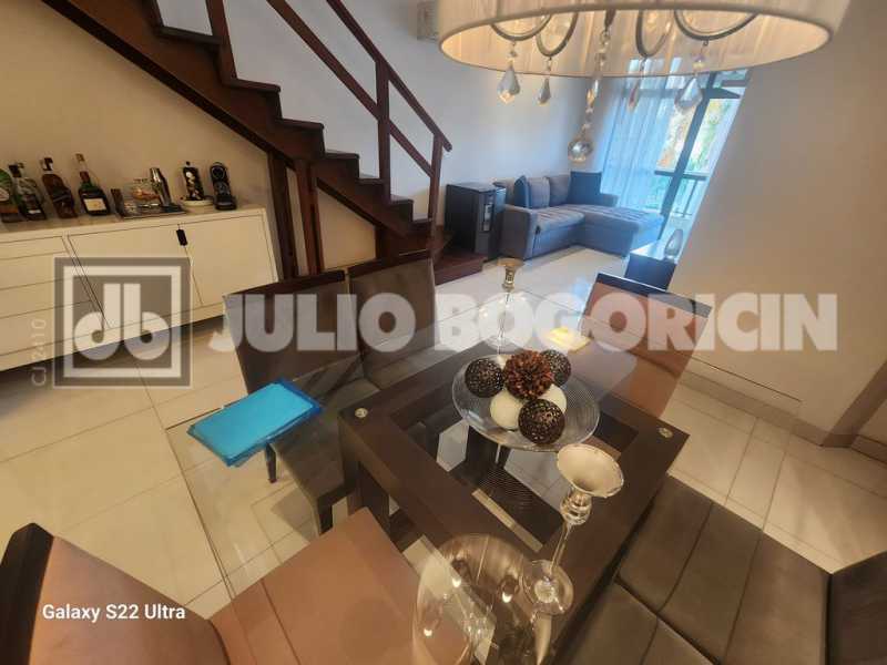 6jardimguanabaracoberturaeleva - 7