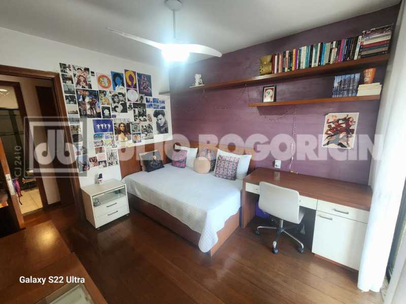 7jardimguanabaracoberturaeleva - 8