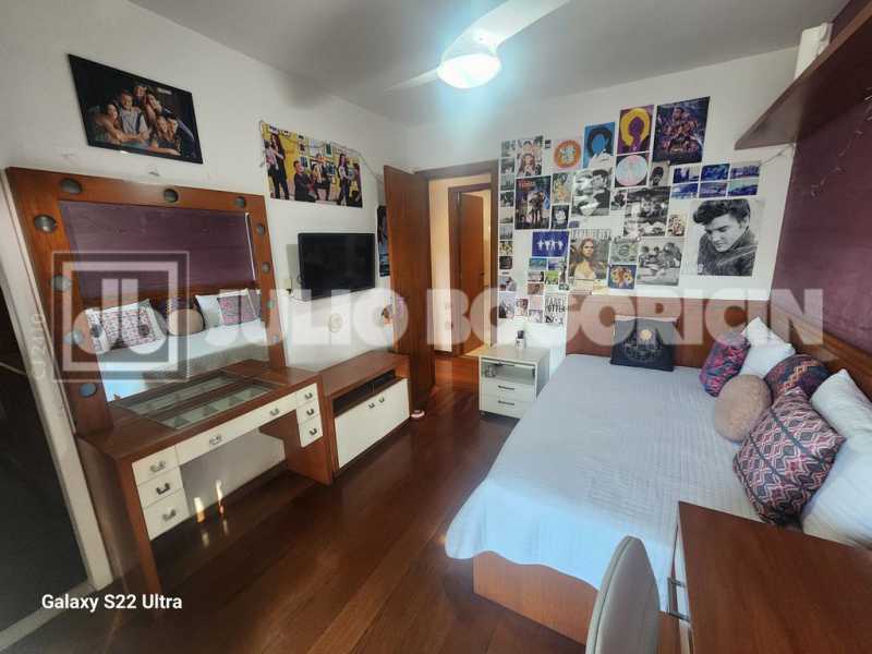 8jardimguanabaracoberturaeleva - 9