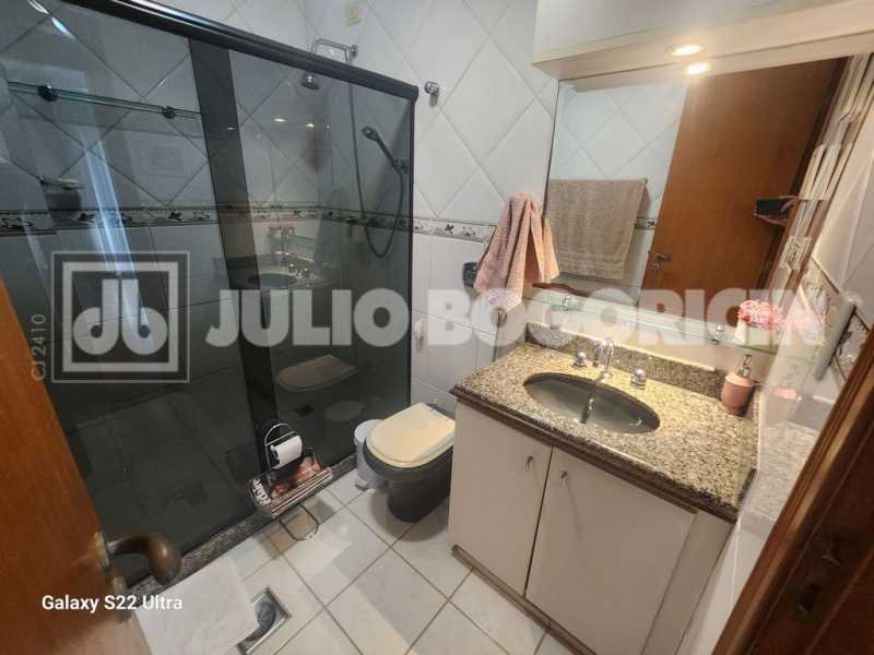 9jardimguanabaracoberturaeleva - 10