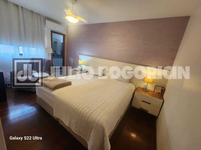 10jardimguanabaracoberturaelev - 11