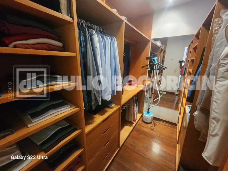 11jardimguanabaracoberturaelev - 12