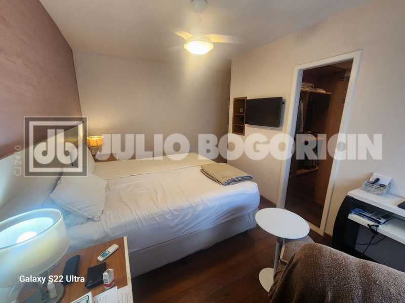 12jardimguanabaracoberturaelev - 13