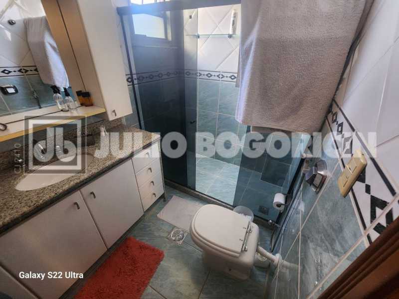 13jardimguanabaracoberturaelev - 14