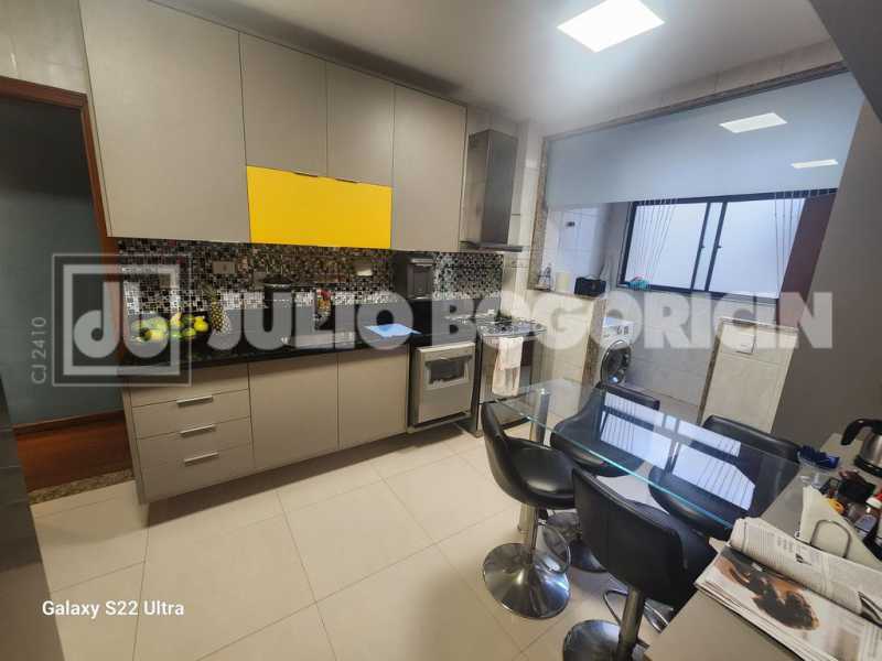 14jardimguanabaracoberturaelev - 15