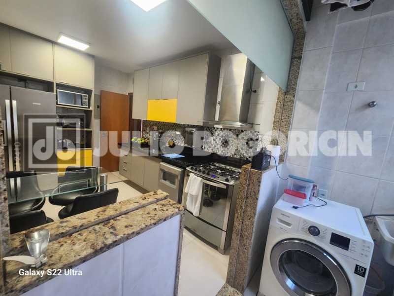 15jardimguanabaracoberturaelev - 16