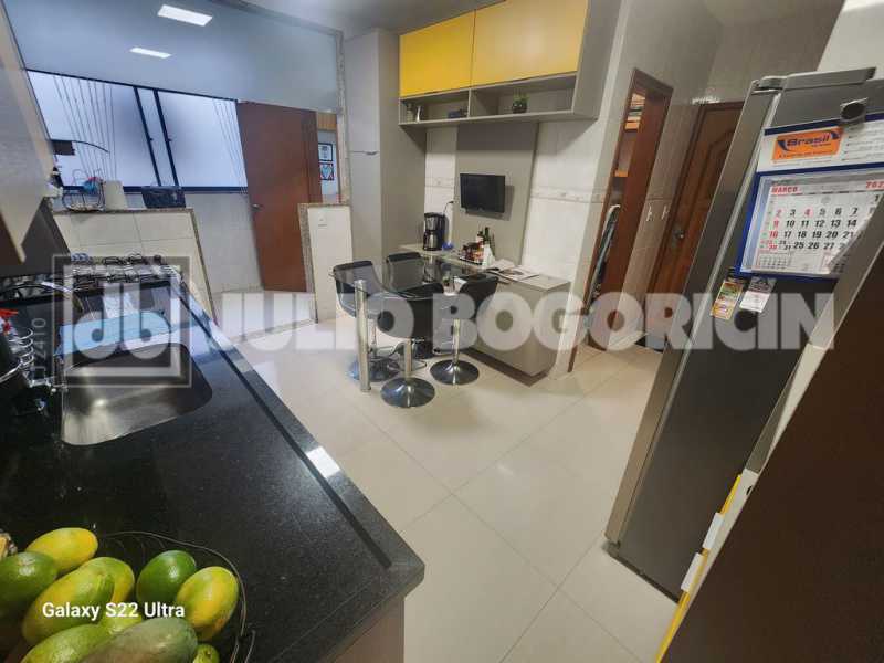 16jardimguanabaracoberturaelev - 17