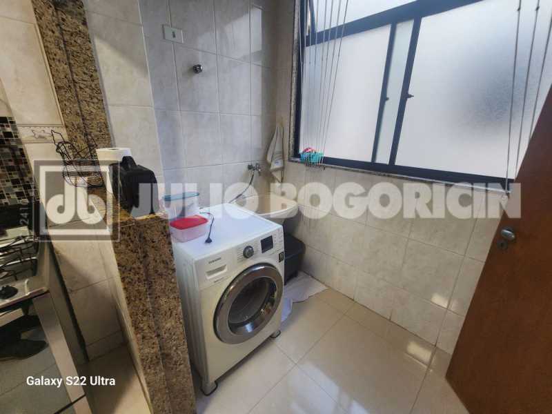 17jardimguanabaracoberturaelev - 18