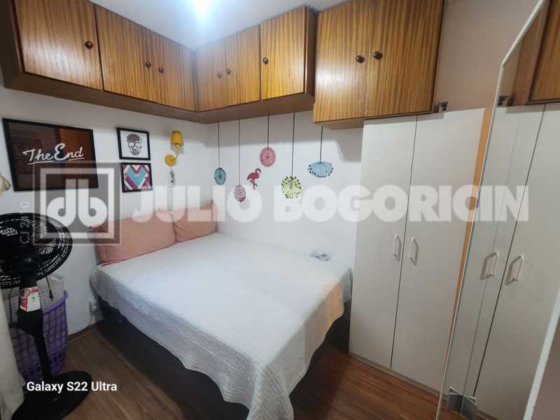 18jardimguanabaracoberturaelev - 19