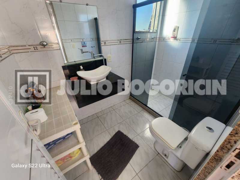 19jardimguanabaracoberturaelev - 20