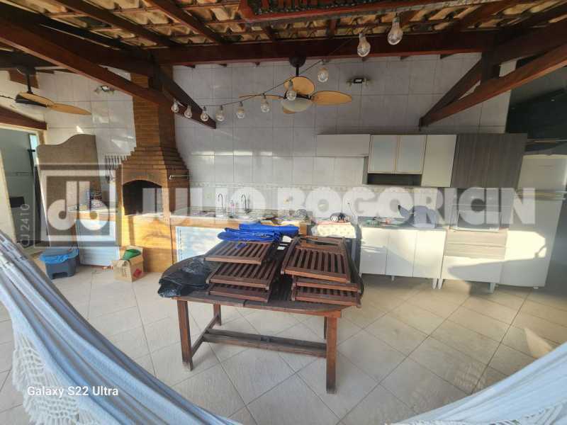 20jardimguanabaracoberturaelev - 21