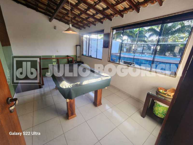 22jardimguanabaracoberturaelev - 23