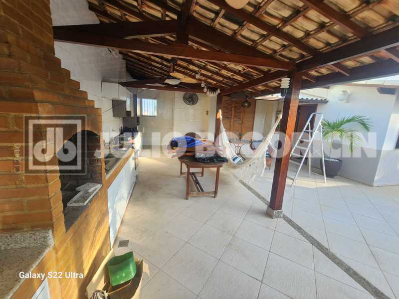 23jardimguanabaracoberturaelev - 24