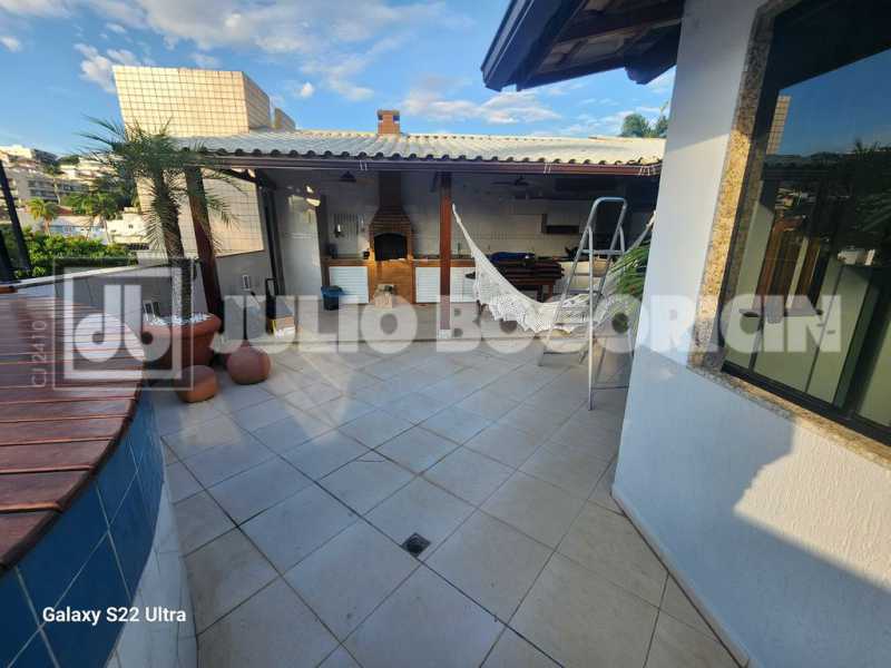 24jardimguanabaracoberturaelev - 25