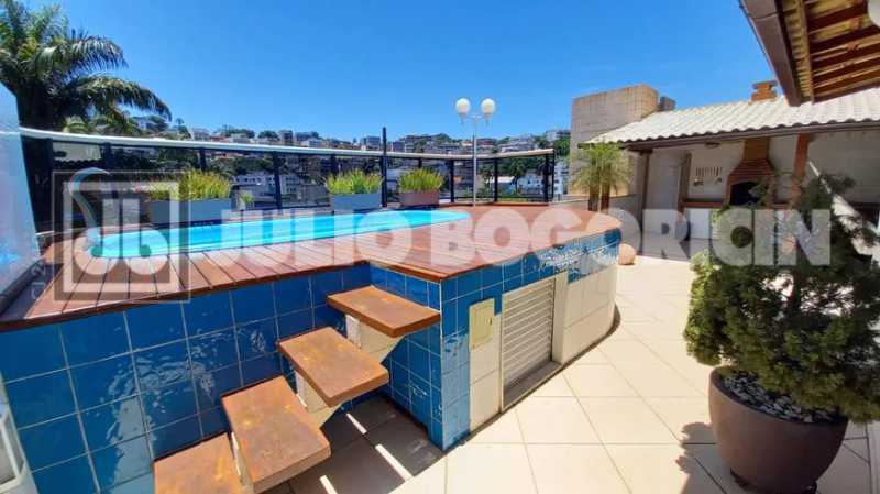 25jardimguanabaracoberturaelev - 26