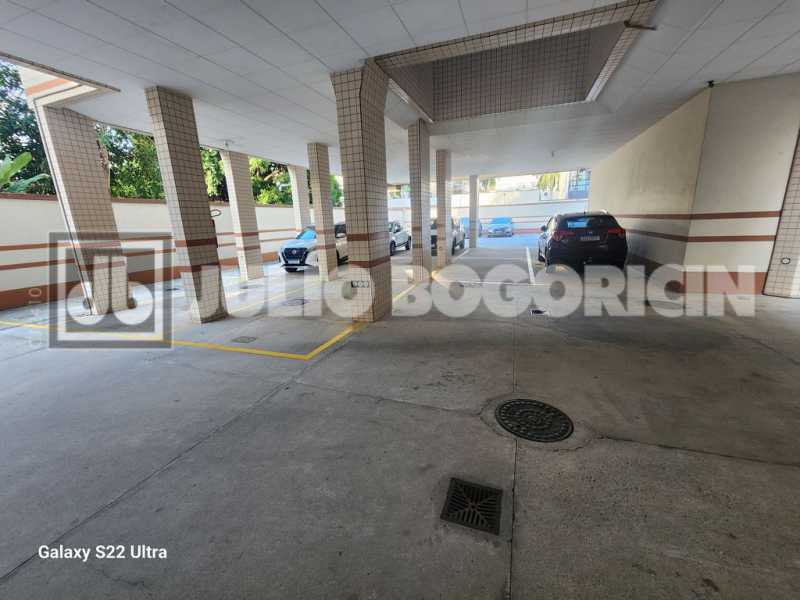 27jardimguanabaracoberturaelev - 27