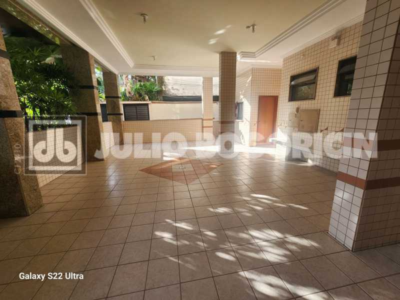 28jardimguanabaracoberturaelev - 28