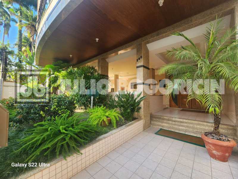 29jardimguanabaracoberturaelev - 29