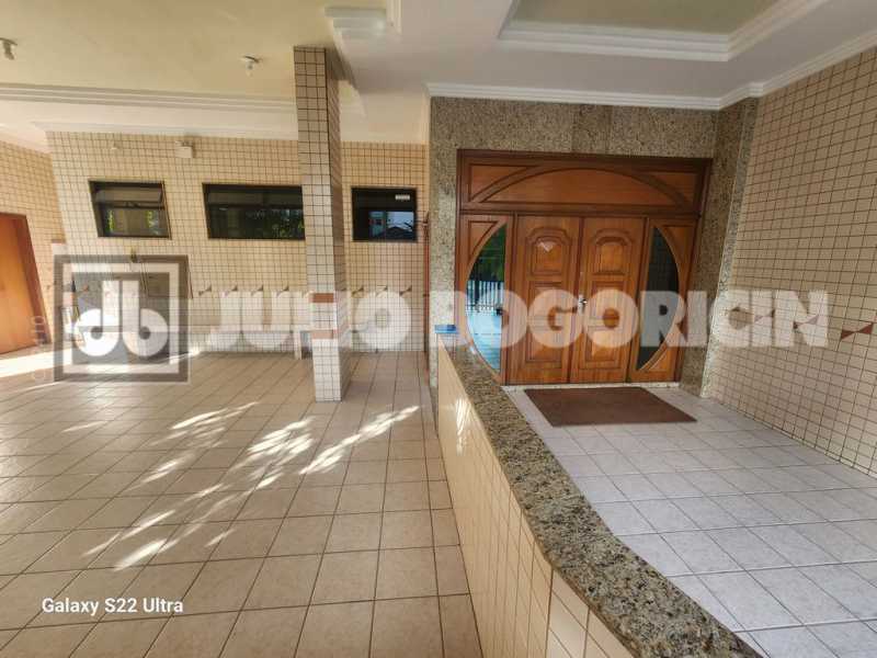 30jardimguanabaracoberturaelev - 30