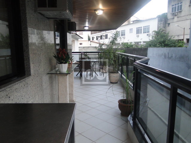 FOTO_1 - 1