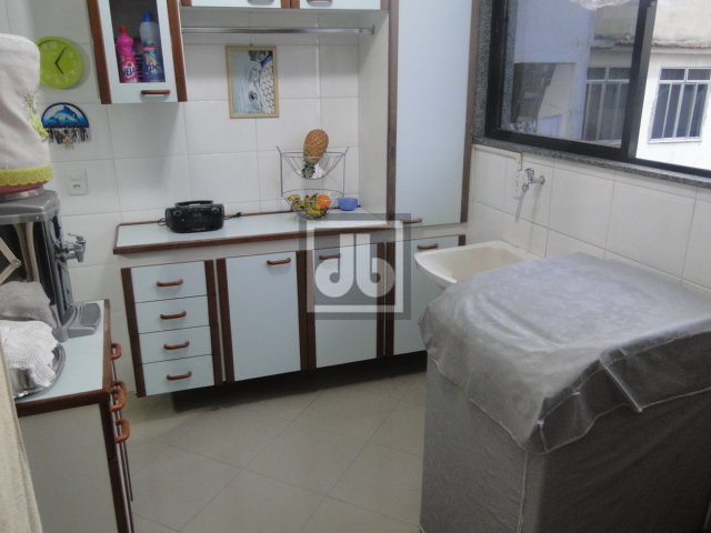 FOTO_10 - 11