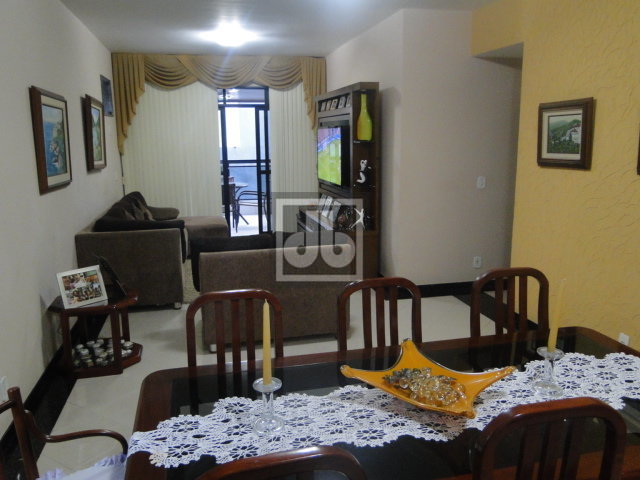 FOTO_11 - 12