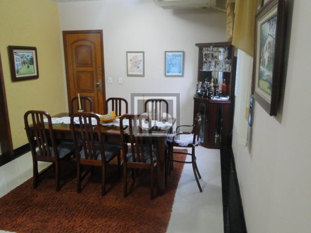 FOTO_12 - 13