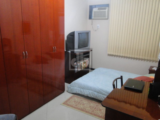 FOTO_13 - 14