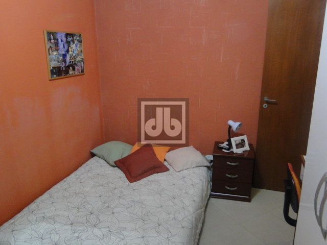 FOTO_14 - 15