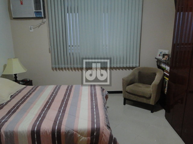 FOTO_15 - 16
