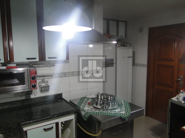 FOTO_18 - 19