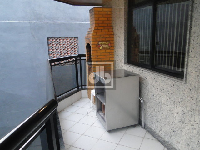 FOTO_20 - 2
