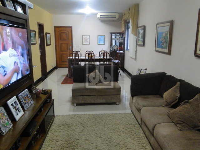 FOTO_3 - 3