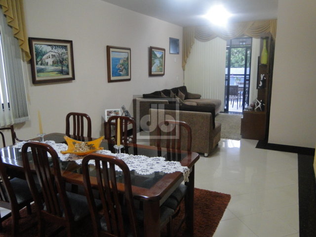 FOTO_4 - 5