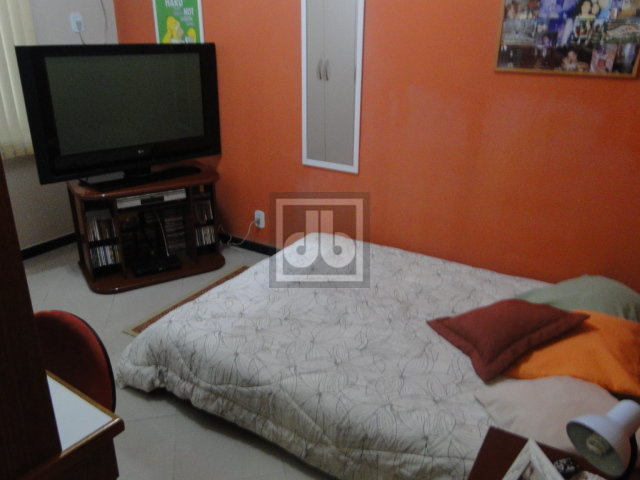FOTO_5 - 7
