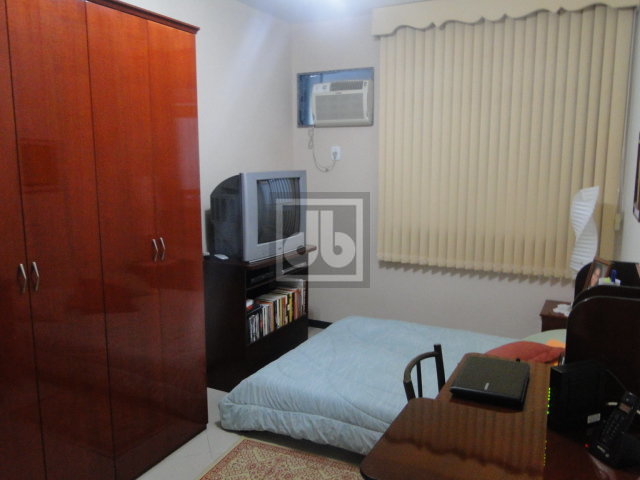 FOTO_6 - 8