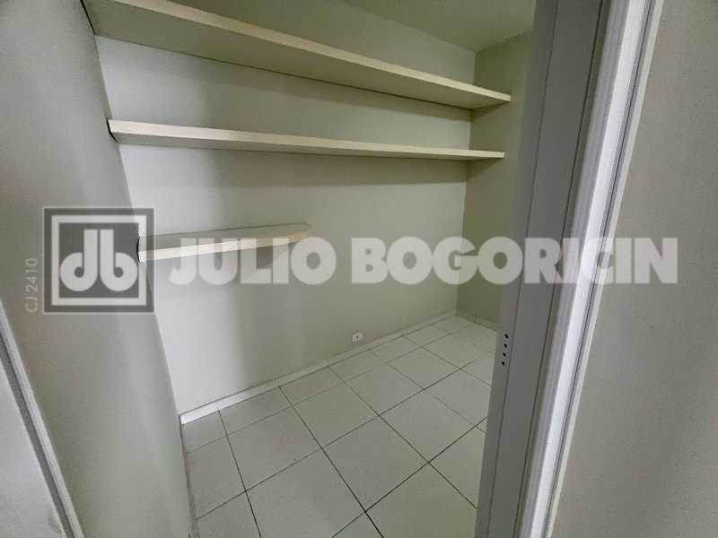 7abcf86e-8166-4826-8bcd-9a59fe - 14