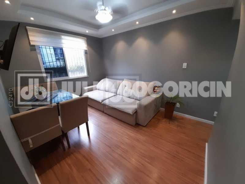 02portuguesacondomimiofechadoa - 4