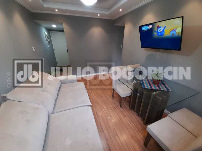 03portuguesacondomimiofechadoa - 5