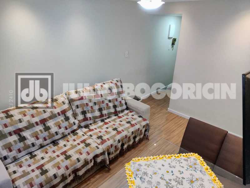 04portuguesacondomimiofechadoa - 2