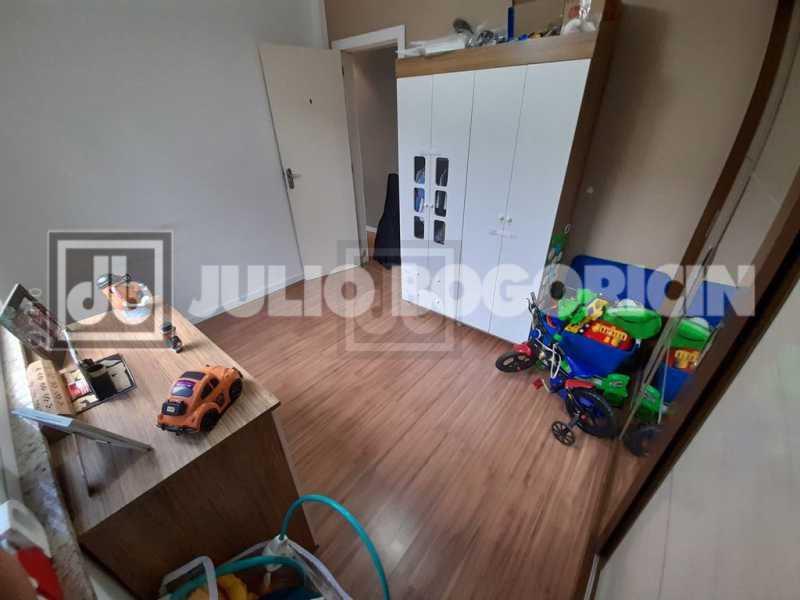 06portuguesacondomimiofechadoa - 7