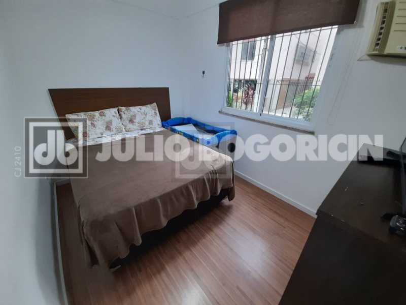 07portuguesacondomimiofechadoa - 8