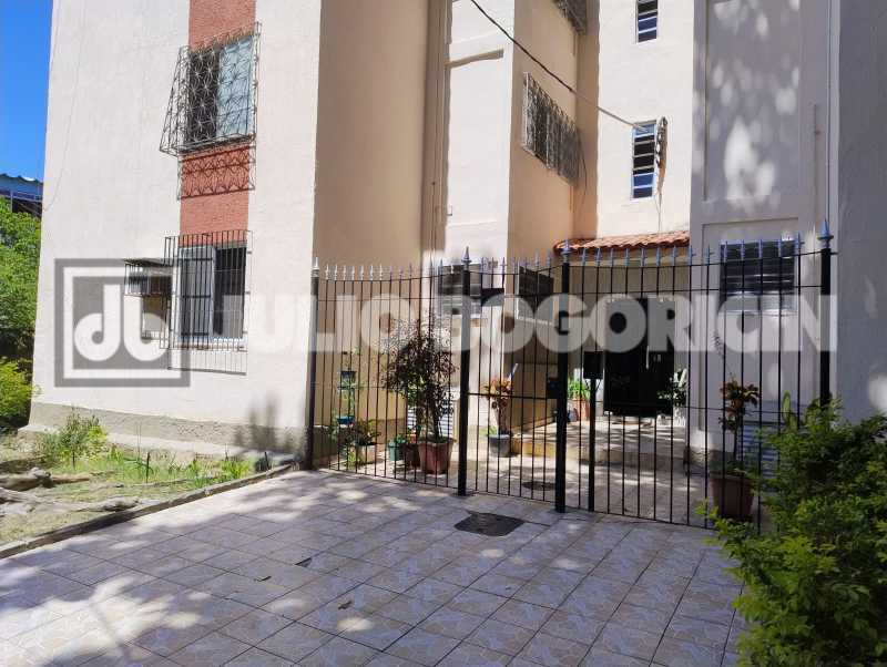 18portuguesacondomimiofechadoa - 21