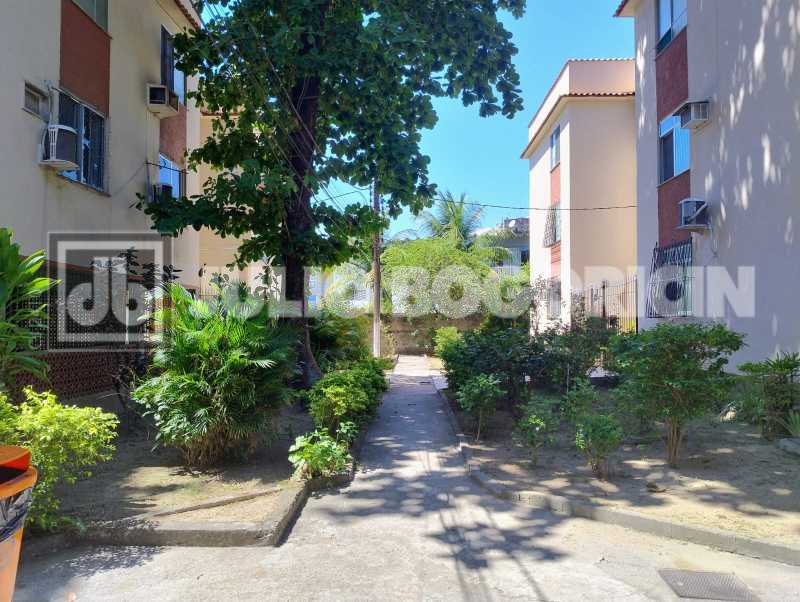 20portuguesacondomimiofechadoa - 23