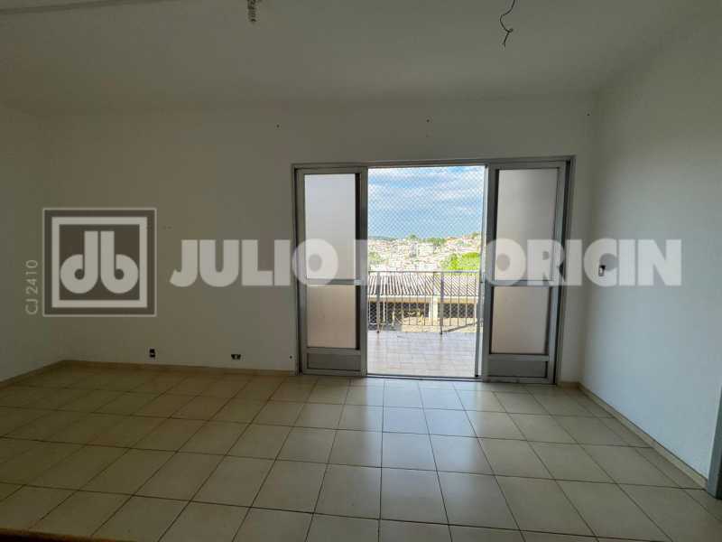 02tauaapartamentovarandasalaqu - 2