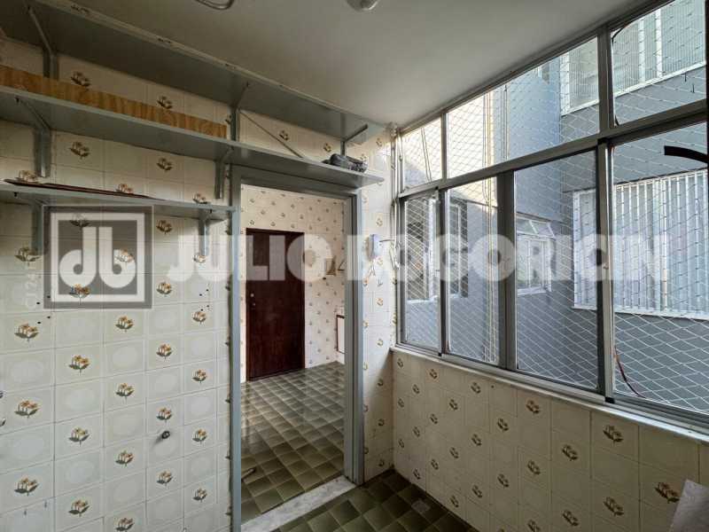 06tauaapartamentovarandasalaqu - 6